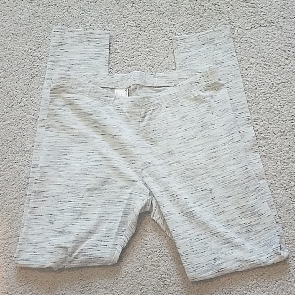 Cat & Jack Leggings